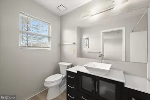 10789 Kitchener Ct, Bowie, MD 20721 - Photo 20