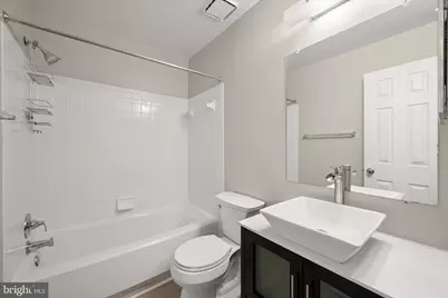 10789 Kitchener Court, Bowie, MD 20721 - Photo 26