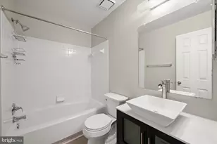 10789 Kitchener Ct, Bowie, MD 20721 - Photo 26