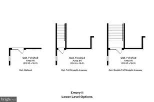 403 Mdw Crk Dr, Bowie, MD 20716 - Photo 16