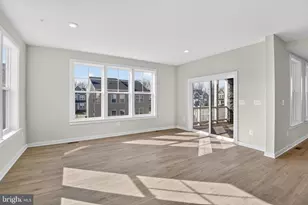 403 Mdw Crk Dr, Bowie, MD 20716 - Photo 10