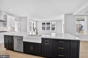 403 Mdw Crk Dr, Bowie, MD 20716 - Photo 4