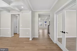 403 Mdw Crk Dr, Bowie, MD 20716 - Photo 6