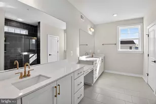 403 Mdw Crk Dr, Bowie, MD 20716 - Photo 16