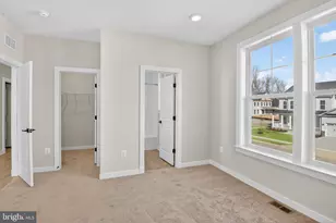 403 Mdw Crk Dr, Bowie, MD 20716 - Photo 20