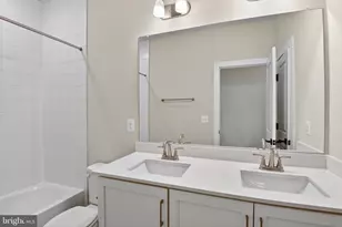 403 Mdw Crk Dr, Bowie, MD 20716 - Photo 22