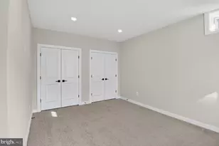 403 Mdw Crk Dr, Bowie, MD 20716 - Photo 26