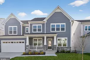 403 Mdw Crk Dr, Bowie, MD 20716 - Photo 2