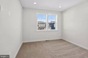 403 Mdw Crk Dr, Bowie, MD 20716 - Photo 18