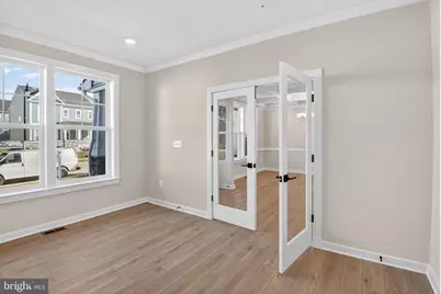 403 Meadow Creek Drive, Bowie, MD 20716 - Photo 2