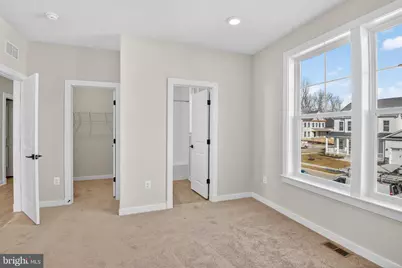 403 Meadow Creek Drive, Bowie, MD 20716 - Photo 4