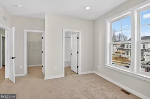 403 Mdw Crk Dr, Bowie, MD 20716 - Photo 4