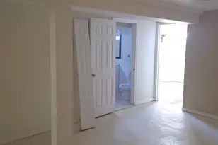 3815 71st Ave, Hyattsville, MD 20784 - Photo 10