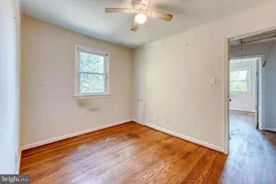 3815 71st Avenue, Hyattsville, MD 20784 - Photo 6