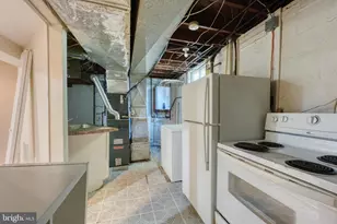 3815 71st Ave, Hyattsville, MD 20784 - Photo 14