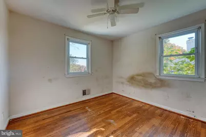 3815 71st Avenue, Hyattsville, MD 20784 - Photo 8