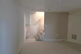 3815 71st Ave, Hyattsville, MD 20784 - Photo 12