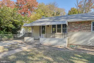 3815 71st Ave, Hyattsville, MD 20784 - Photo 2