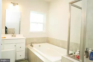 11141 Meridian Hill Way, Upper Marlboro, MD 20772 - Photo 24