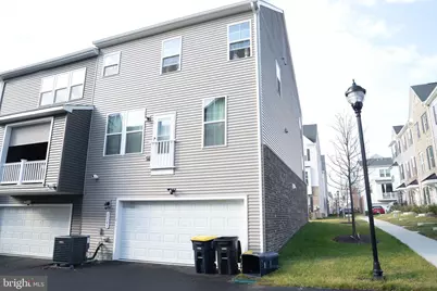 11141 Meridian Hill Way, Upper Marlboro, MD 20772 - Photo 18