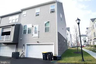 11141 Meridian Hill Way, Upper Marlboro, MD 20772 - Photo 18