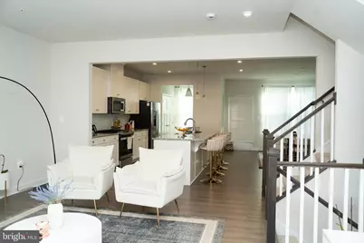 11141 Meridian Hill Way, Upper Marlboro, MD 20772 - Photo 16