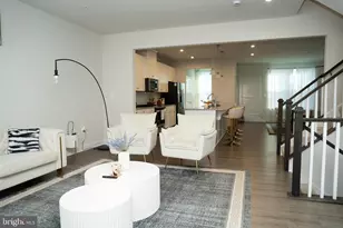 11141 Meridian Hill Way, Upper Marlboro, MD 20772 - Photo 20