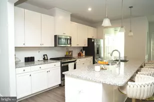 11141 Meridian Hill Way, Upper Marlboro, MD 20772 - Photo 12