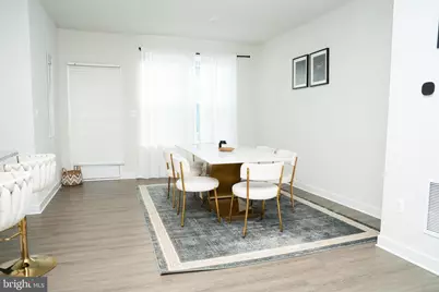 11141 Meridian Hill Way, Upper Marlboro, MD 20772 - Photo 2