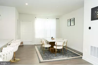 11141 Meridian Hill Way, Upper Marlboro, MD 20772 - Photo 10