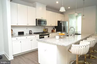 11141 Meridian Hill Way, Upper Marlboro, MD 20772 - Photo 6