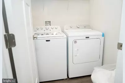 11141 Meridian Hill Way, Upper Marlboro, MD 20772 - Photo 30