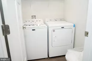 11141 Meridian Hill Way, Upper Marlboro, MD 20772 - Photo 30