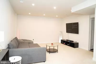 11141 Meridian Hill Way, Upper Marlboro, MD 20772 - Photo 32