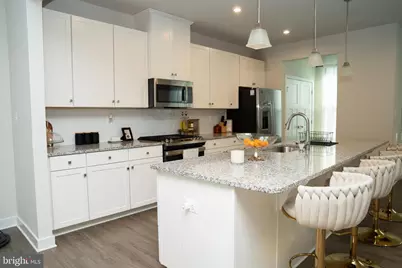 11141 Meridian Hill Way, Upper Marlboro, MD 20772 - Photo 6