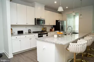 11141 Meridian Hill Way, Upper Marlboro, MD 20772 - Photo 6