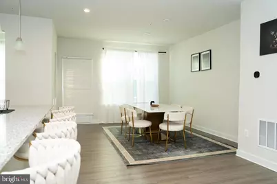 11141 Meridian Hill Way, Upper Marlboro, MD 20772 - Photo 14