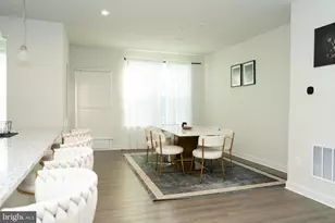 11141 Meridian Hill Way, Upper Marlboro, MD 20772 - Photo 14