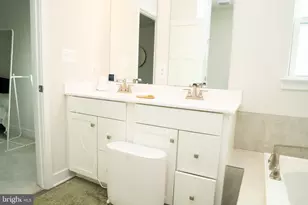 11141 Meridian Hill Way, Upper Marlboro, MD 20772 - Photo 26