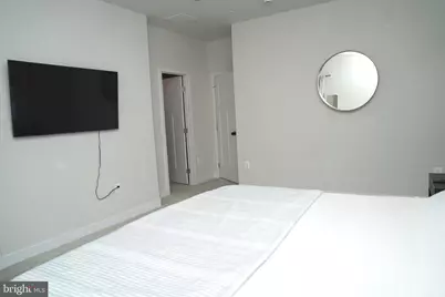 11141 Meridian Hill Way, Upper Marlboro, MD 20772 - Photo 22