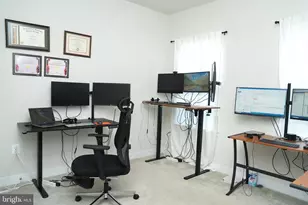 11141 Meridian Hill Way, Upper Marlboro, MD 20772 - Photo 28