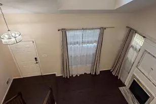 3835 Eaves Ln, Bowie, MD 20716 - Photo 12