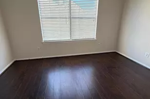 3835 Eaves Ln, Bowie, MD 20716 - Photo 16