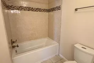 3835 Eaves Ln, Bowie, MD 20716 - Photo 18