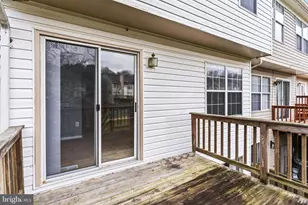 13192 Ripon Pl, Upper Marlboro, MD 20772 - Photo 20