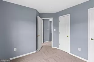 13192 Ripon Pl, Upper Marlboro, MD 20772 - Photo 14