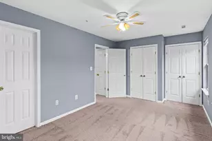 13192 Ripon Pl, Upper Marlboro, MD 20772 - Photo 10