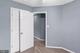 13192 Ripon Pl, Upper Marlboro, MD 20772 - Photo 12