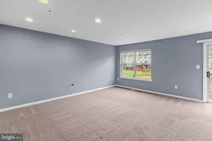 13192 Ripon Pl, Upper Marlboro, MD 20772 - Photo 6