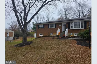 10018 Behun Drive, Cheltenham, MD 20623 - Photo 1